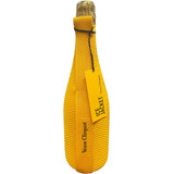 Champagne Veuve Cliquot Brut