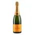 Champanhe Frances Veuve Clicquot Brut 750ml