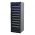 Champanheira 50 Garrafas  2 c A 8 c 209l Ec200 220v   Venax