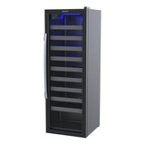 Champanheira 50 Garrafas  2 c A 8 c 209l Ec200 220v   Venax