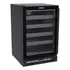 Champanheira Venax Top Light in 100l Porta Invertida 220v