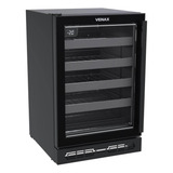 Champanheira Venax Top Light