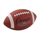 Champion Sports Tamanho Oficial