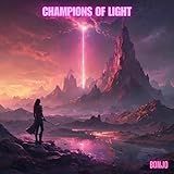 Champions Of Light 