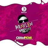 Champions 