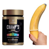 Champs Pro Aumenta O