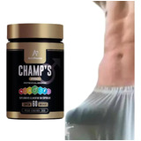Champs Pro Aumenta O