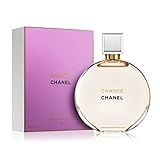 Chance Chanel Eau De Parfum - 100 Ml