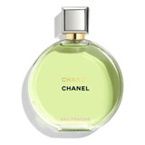 Chance Eau Fraiche Chanel