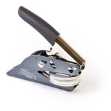Chancela Personalizada