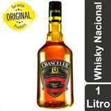 Chanceler 1l  