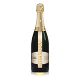 Chandon Cuvee 50 Anos