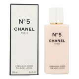 Chanel N°5