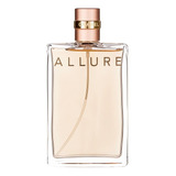 Chanel Allure Edp 100