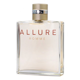 Chanel Allure Homme Eau