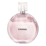 Chanel Chance Eau Tendre