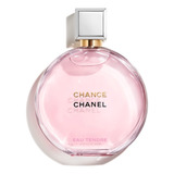 Chanel Chance Eau Tendre