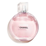Chanel Chance Eau Tendre