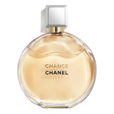 Chanel Chance Edp 100ml