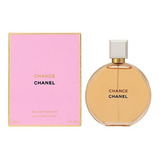 Chanel Chance Edp 100ml