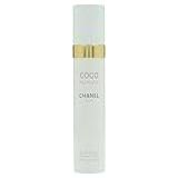 Chanel Coco Mademoiselle Fresh