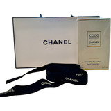 Chanel Coco Mademoiselle Porur