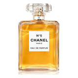 Chanel No 5 Eau