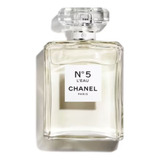 Chanel N° 5 L