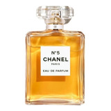 Chanel Nº 5 Edp