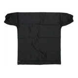 Changing Bag Darkroom Saco