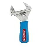 Channellock Chave Inglesa Ajustavel