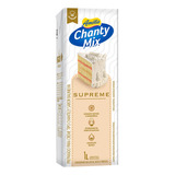Chantilly Amelia Chanty Mix