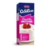 Chantilly Cesibon Original 1lt