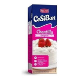 Chantilly Cesibon Original 1lt