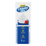 Chantilly Creme Amelia 1l
