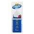 Chantilly Creme Amélia Chanty Mix Caixa 1l