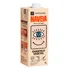 Chantilly Vegetal Naveia 1l