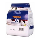Chantily Topping 400g 