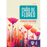Chao De Flores