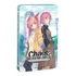 Chaos Head Noah + Chaos Child Double Pack Steelbook [eua]