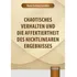 Chaotisches Verhalten Und Die Affektiertheit Des Nichtlinear, De Gondim, Reno Feitosa. Editorial Jurua Editora **, Capa Mole, Edição 20241111 00:00:00 Em