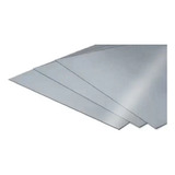 Chapa Aco Carbono A36