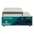 Chapa Aquecedora Digital   Cerâmica 30x20   Solidsteel
