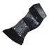 Chapa Assoalho Lateral Ford Cargo 815 816 1317 2422 2428