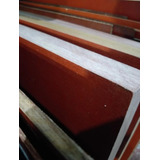 Chapa Celeron Placa Malha