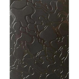 Chapa De Acrilico Para