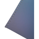Chapa De Aluminio 254