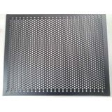 Chapa De Aluminio 