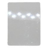 Chapa De Formica Branco