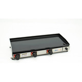 Chapa De Lanche 70x30